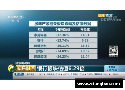 法国队阵容年龄层次分析：欧洲杯平均年龄背后的洞察