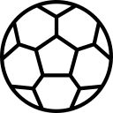 邵吟群